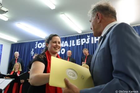 Šopek najlepših in 40. obletnica delovanja MEPZ Mavrica (25)